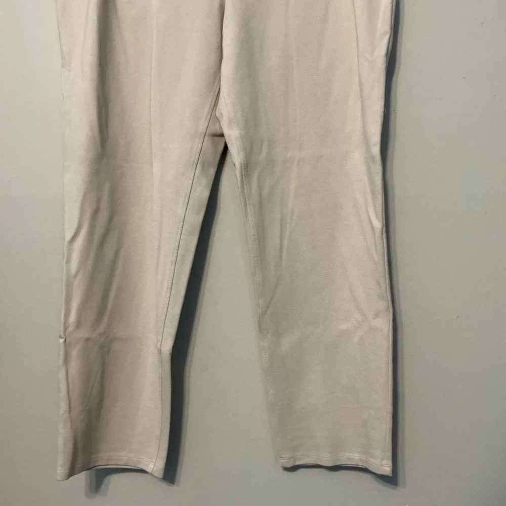 Women’s petite XL pants